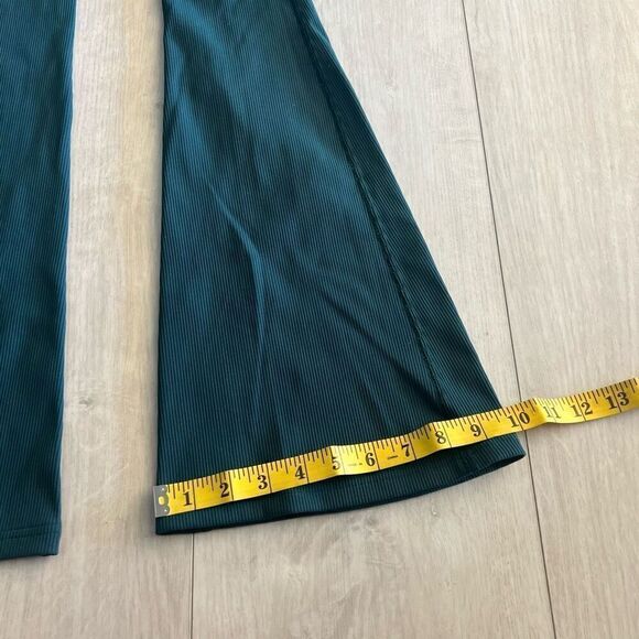 Offline low rise leggings size xs - Picture 3 of 11